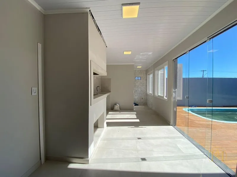 null: 27ª foto da galeria de imagens do imóvel