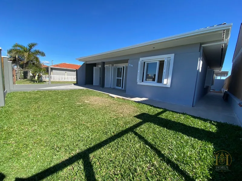 null: 6ª foto da galeria de imagens do imóvel