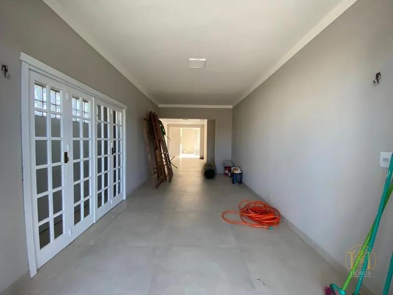 null: 24ª foto da galeria de imagens do imóvel