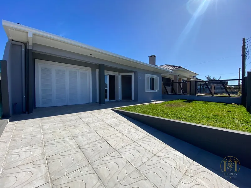 null: 2ª foto da galeria de imagens do imóvel