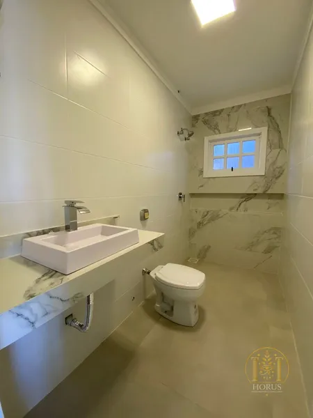 null: 37ª foto da galeria de imagens do imóvel