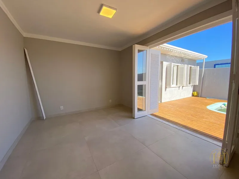 null: 35ª foto da galeria de imagens do imóvel