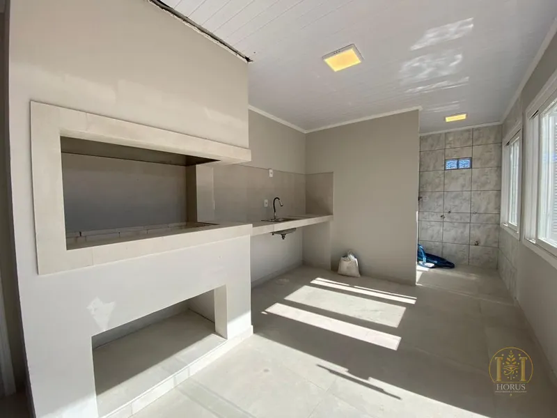 null: 31ª foto da galeria de imagens do imóvel