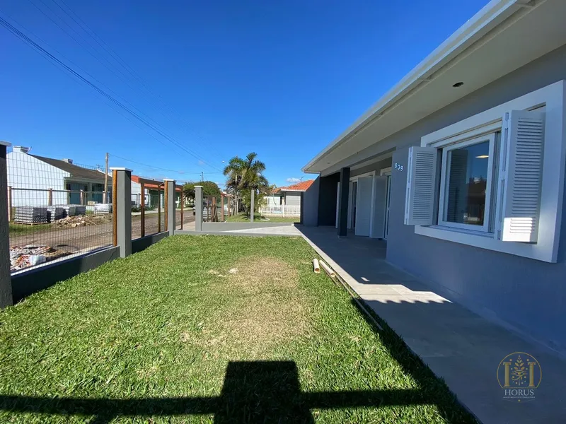 null: 8ª foto da galeria de imagens do imóvel