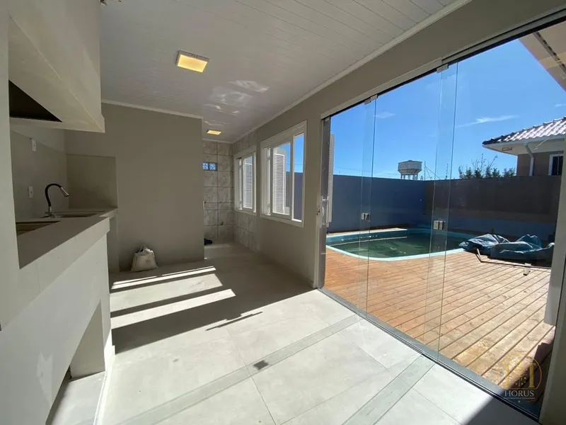 null: 28ª foto da galeria de imagens do imóvel