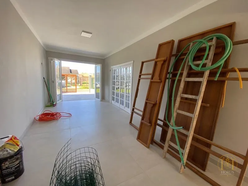 null: 26ª foto da galeria de imagens do imóvel