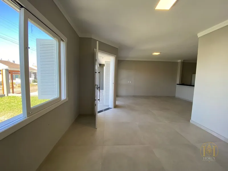 null: 14ª foto da galeria de imagens do imóvel