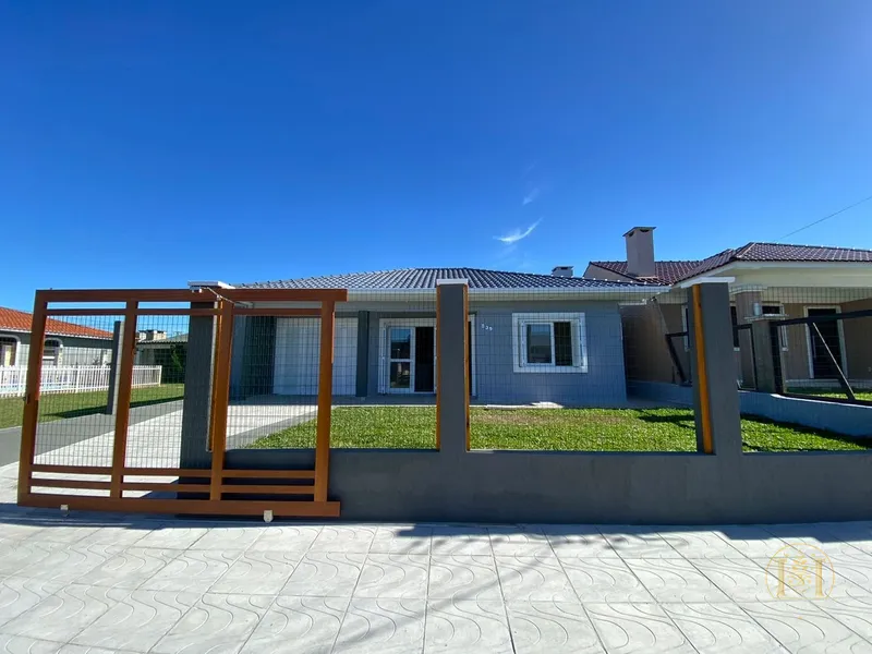 null: 7ª foto da galeria de imagens do imóvel