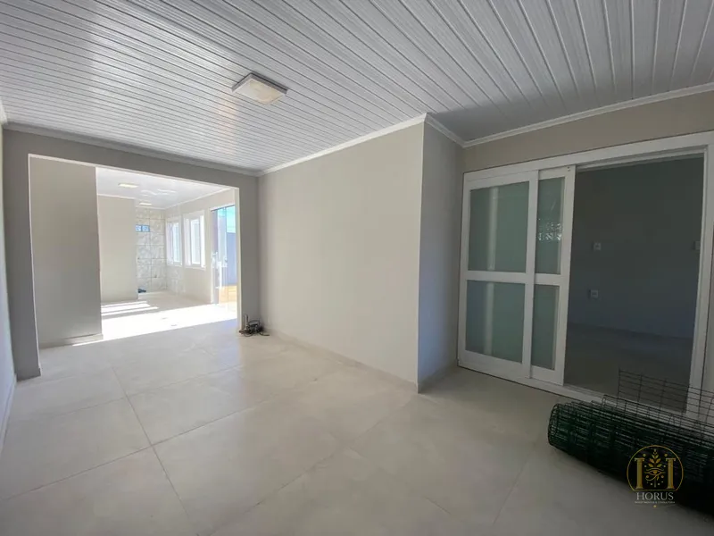 null: 19ª foto da galeria de imagens do imóvel