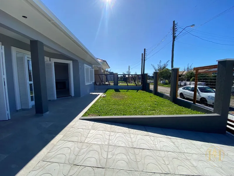 null: 4ª foto da galeria de imagens do imóvel