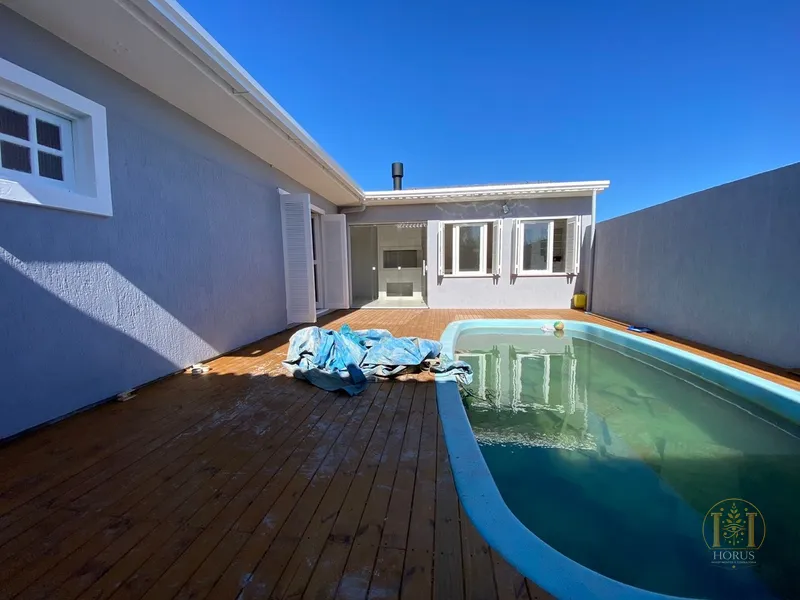 null: 39ª foto da galeria de imagens do imóvel