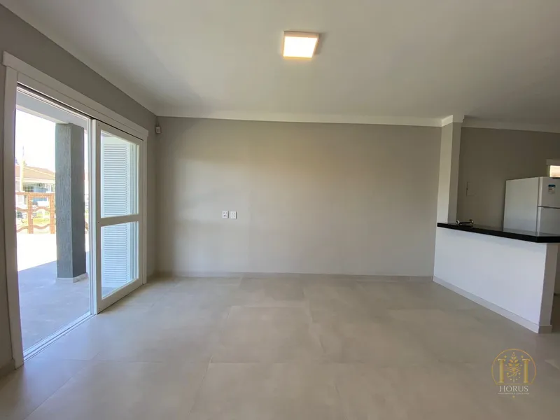 null: 20ª foto da galeria de imagens do imóvel