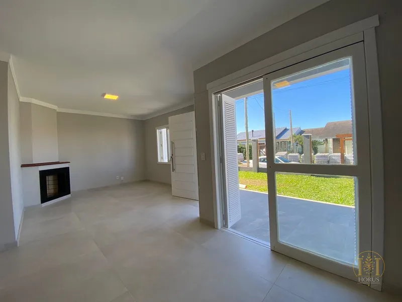 null: 11ª foto da galeria de imagens do imóvel