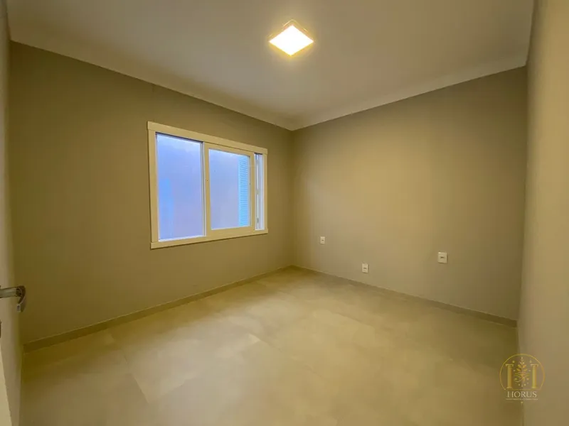 null: 34ª foto da galeria de imagens do imóvel