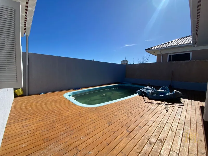 null: 41ª foto da galeria de imagens do imóvel