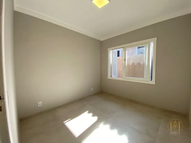 null: 33ª foto da galeria de imagens do imóvel