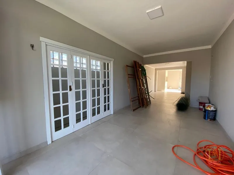 null: 25ª foto da galeria de imagens do imóvel