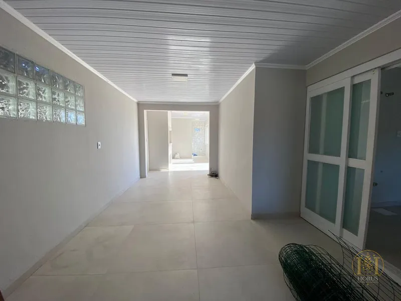 null: 18ª foto da galeria de imagens do imóvel