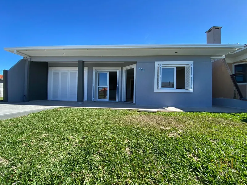 null: 5ª foto da galeria de imagens do imóvel