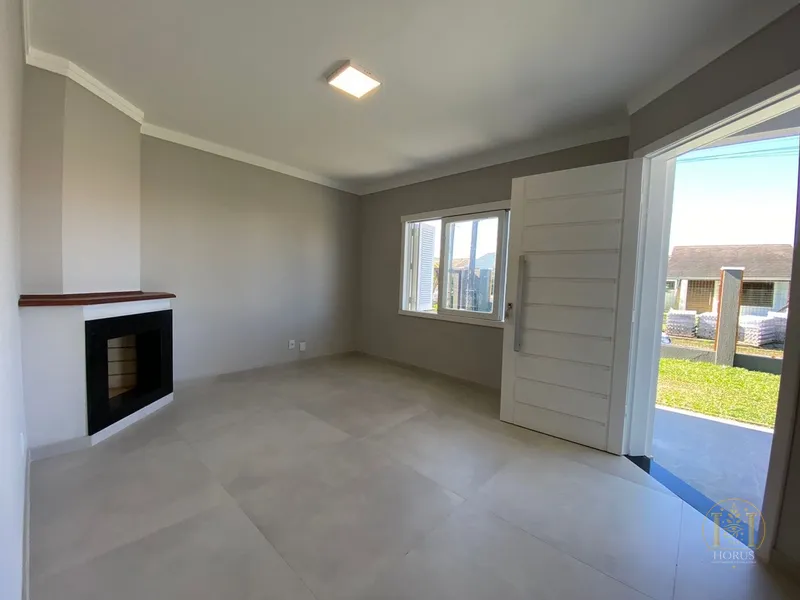 null: 12ª foto da galeria de imagens do imóvel