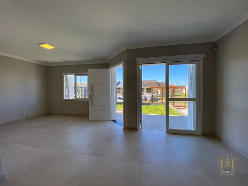 null: 16ª foto da galeria de imagens do imóvel