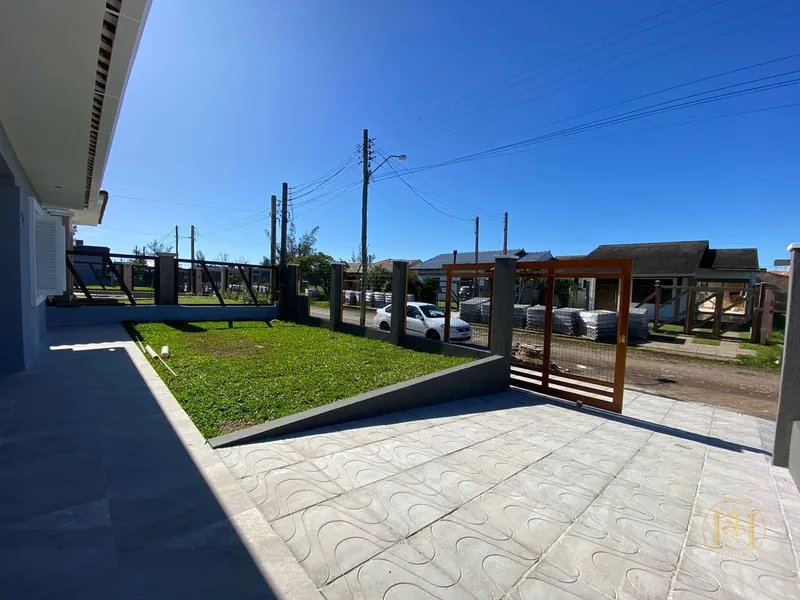 null: 9ª foto da galeria de imagens do imóvel