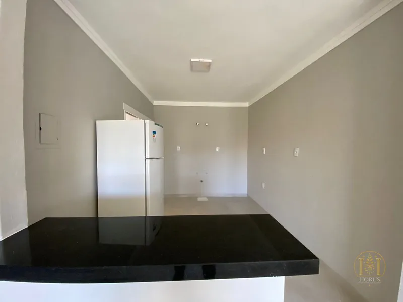 null: 21ª foto da galeria de imagens do imóvel