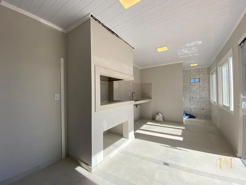 null: 29ª foto da galeria de imagens do imóvel