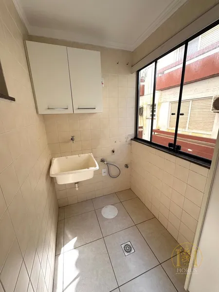 Apartamento mob. de frente | 3 dormitórios no Centro de Capão da Canoa: 14ª foto da galeria de imagens do imóvel