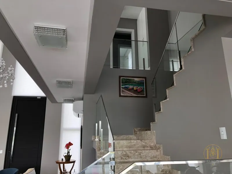 null: 8ª foto da galeria de imagens do imóvel