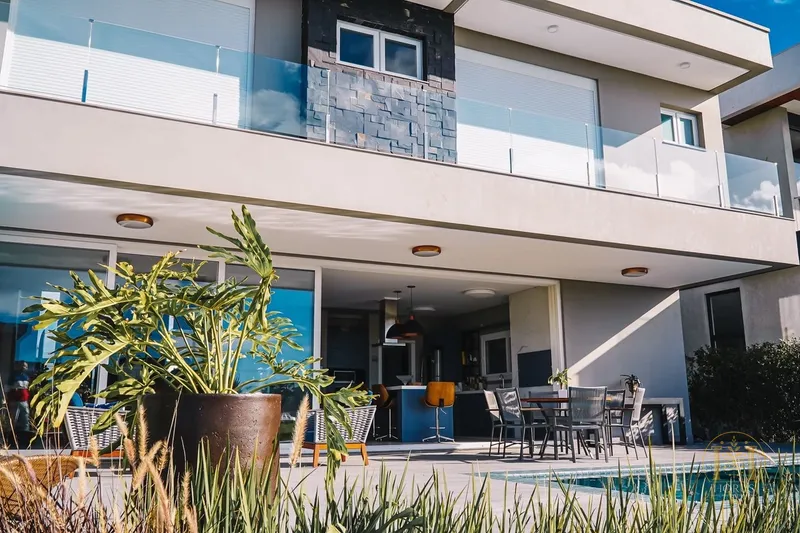 null: 20ª foto da galeria de imagens do imóvel