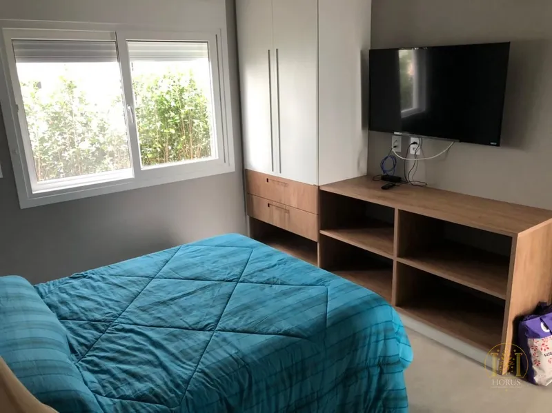 null: 10ª foto da galeria de imagens do imóvel