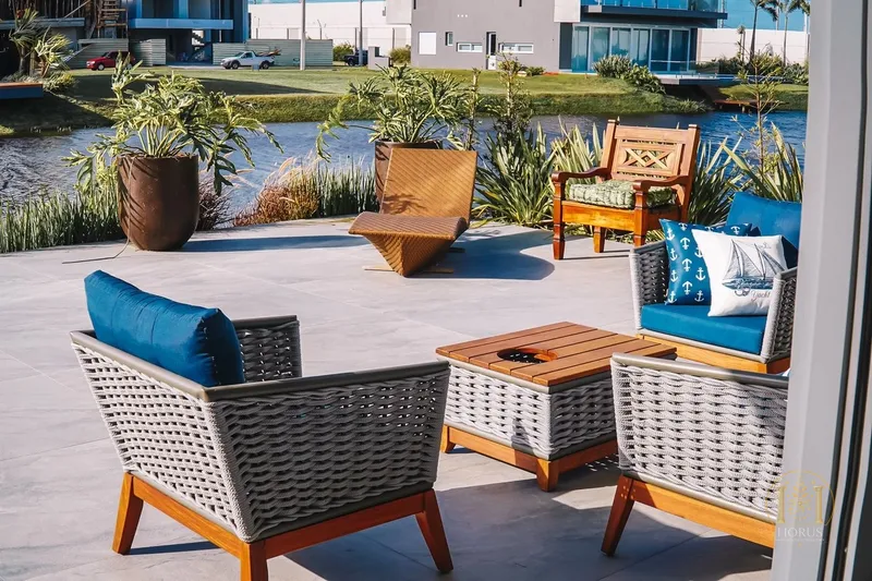 null: 18ª foto da galeria de imagens do imóvel