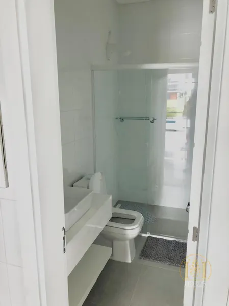 null: 15ª foto da galeria de imagens do imóvel