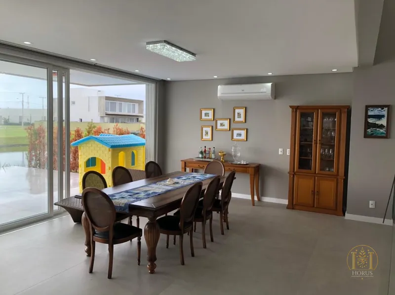 null: 5ª foto da galeria de imagens do imóvel