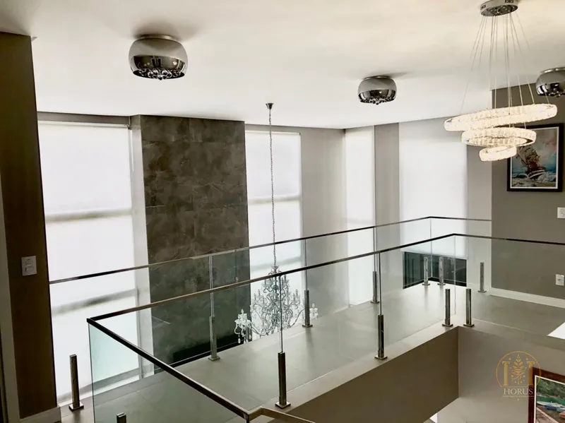 null: 9ª foto da galeria de imagens do imóvel