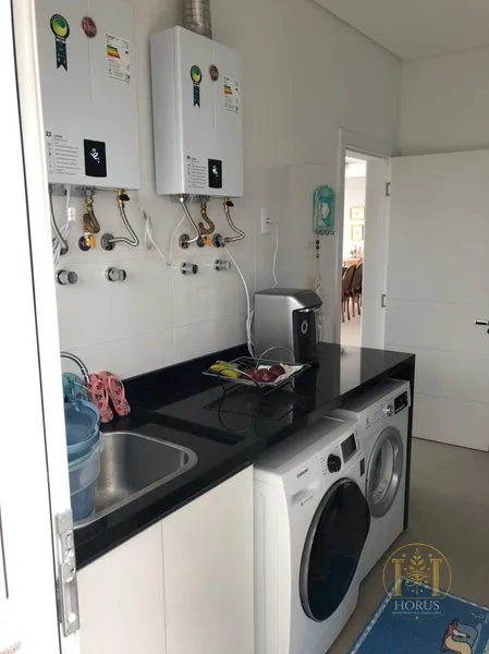 null: 16ª foto da galeria de imagens do imóvel