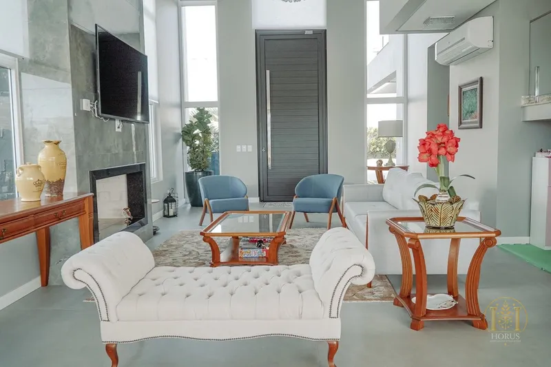 null: 3ª foto da galeria de imagens do imóvel