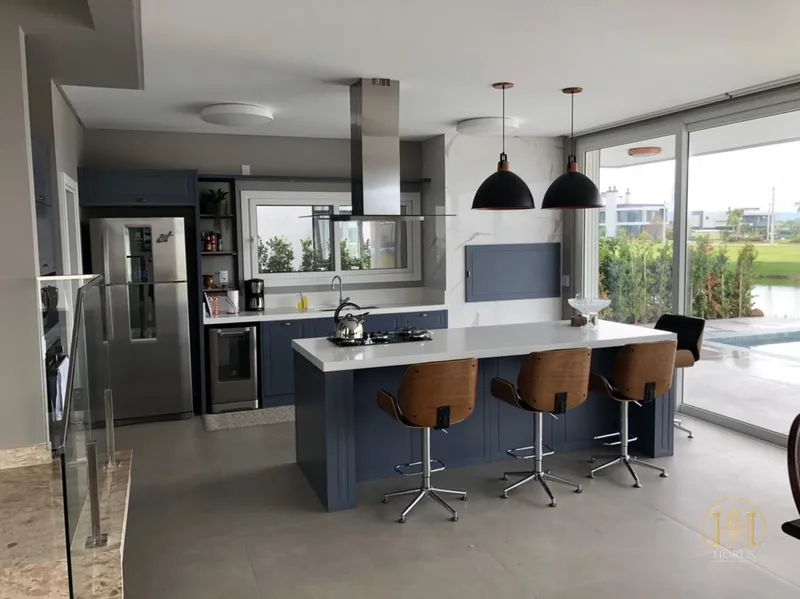 null: 6ª foto da galeria de imagens do imóvel