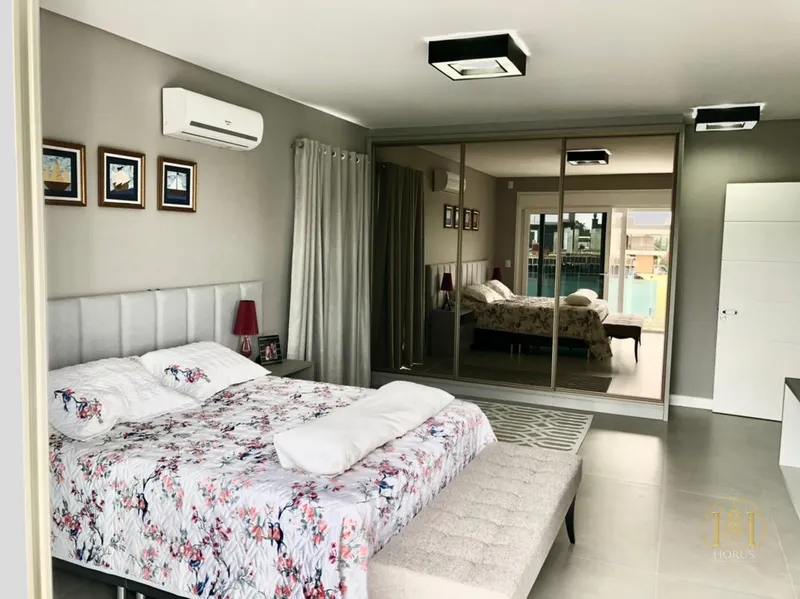 null: 11ª foto da galeria de imagens do imóvel