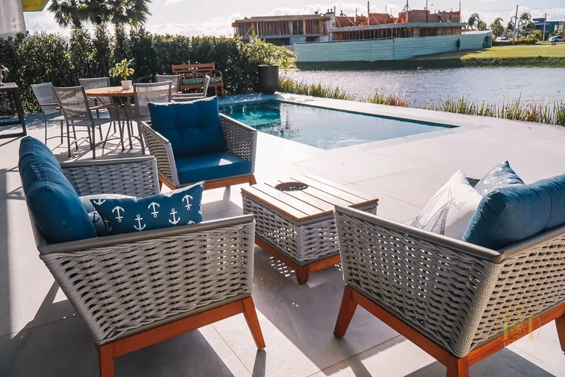 null: 19ª foto da galeria de imagens do imóvel