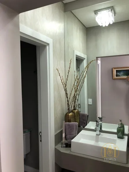 null: 14ª foto da galeria de imagens do imóvel