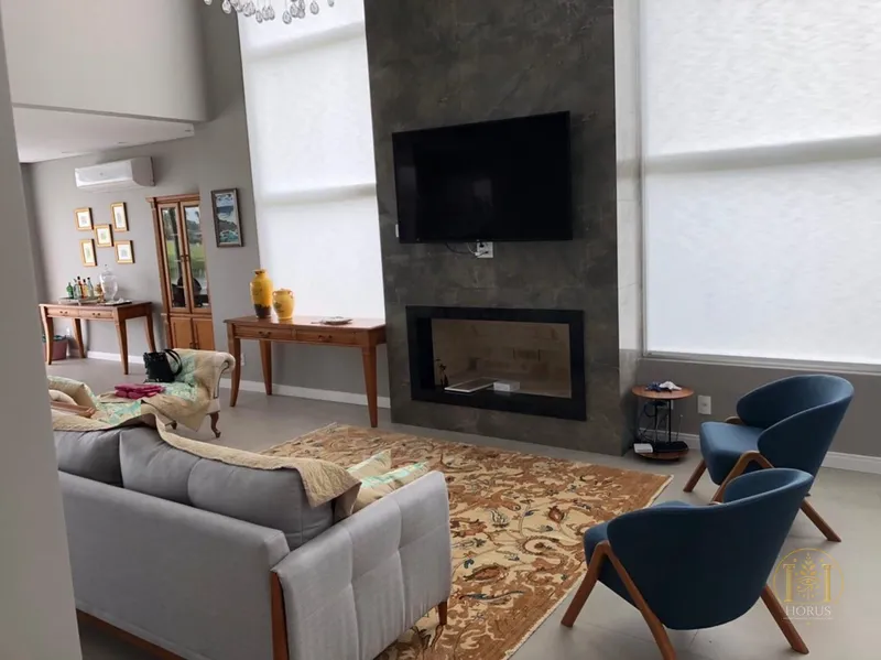 null: 4ª foto da galeria de imagens do imóvel