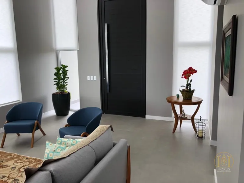 null: 2ª foto da galeria de imagens do imóvel