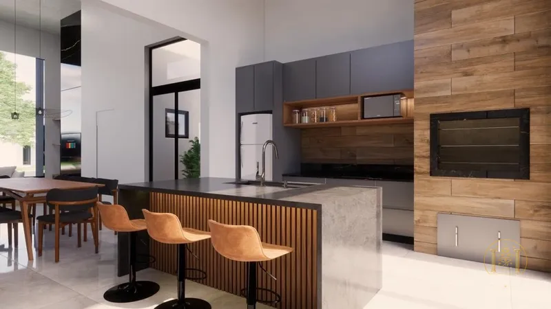 null: 7ª foto da galeria de imagens do imóvel