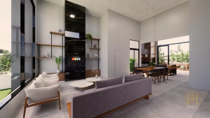 null: 5ª foto da galeria de imagens do imóvel