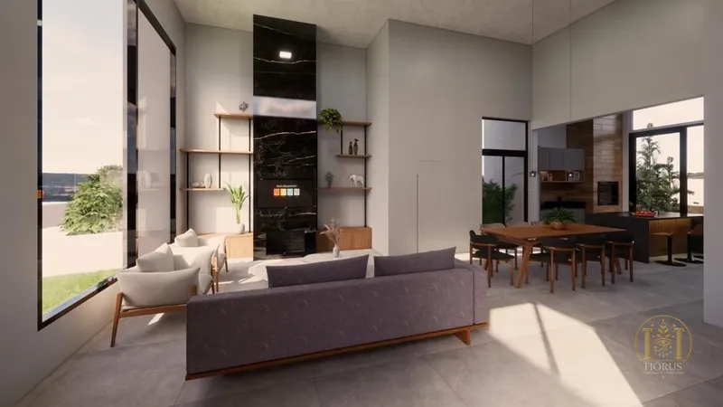 null: 4ª foto da galeria de imagens do imóvel