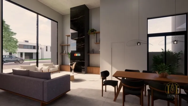 null: 6ª foto da galeria de imagens do imóvel