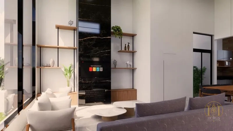 null: 2ª foto da galeria de imagens do imóvel