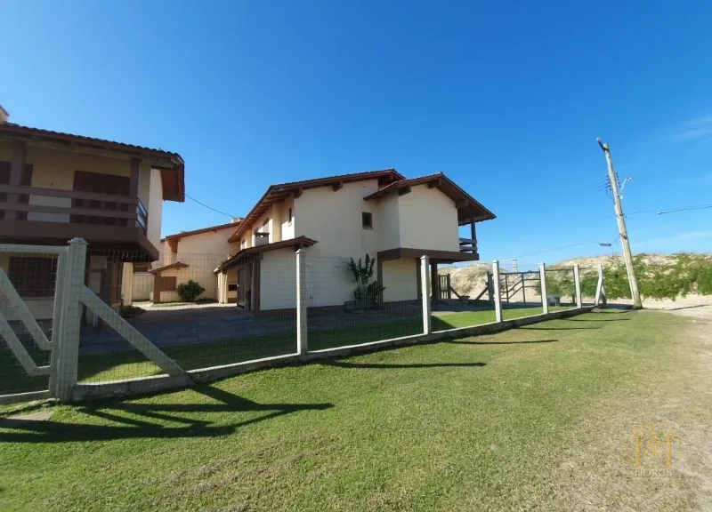 null: 1ª foto da galeria de imagens do imóvel